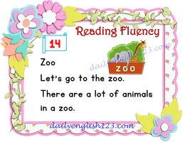 fluency.kids14