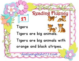 fluency.kids17