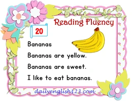 fluency.kids20