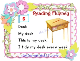 fluency.kids6