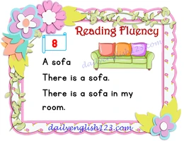 fluency.kids8