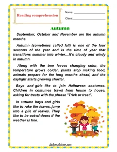 Readingw1-grade2