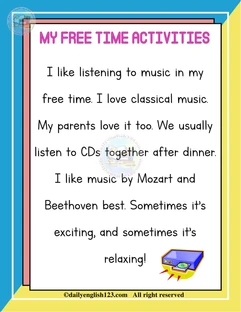 free-time2