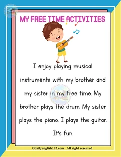 free-time3