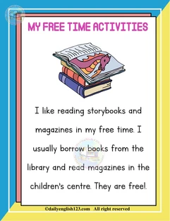 free-time4