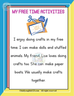 free-time5