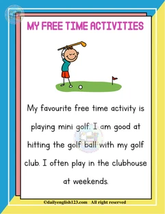free-time6