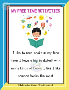 free-time8