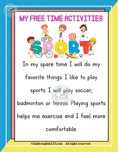 free-time10
