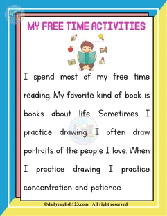 free-time11