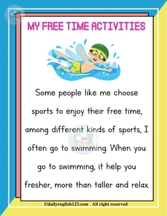 free-time12