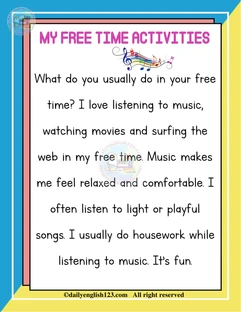 free-time13