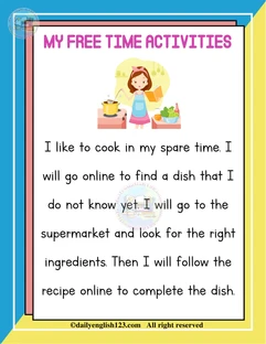 free-time15