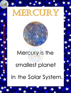 solar