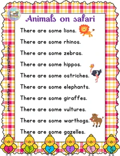 animals.r2