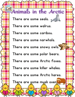 animals.r4