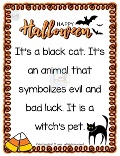 halloween_001