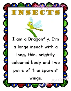 insects6