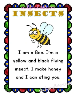 insects8