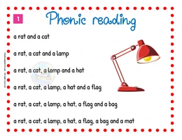 reading_001-01