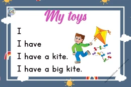 mytoys