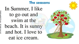 seasons_002