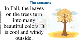 seasons_003