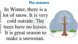 seasons_004