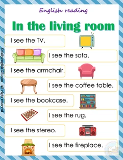 reading-for-kids_004