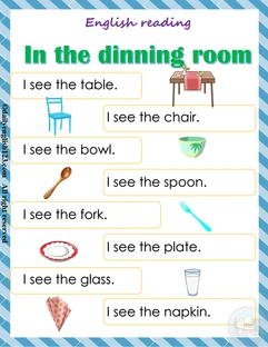 reading-for-kids_005