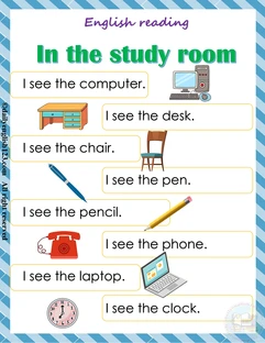 reading-for-kids_008