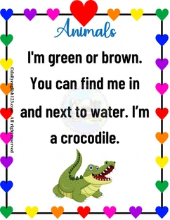 animals_001