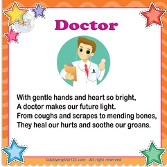 job-poem