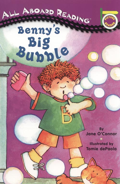 Bubble