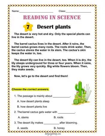 desert-plants.