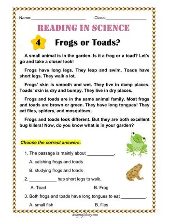 frogs-or-toads