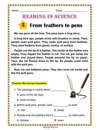 from-feathers-to-pens