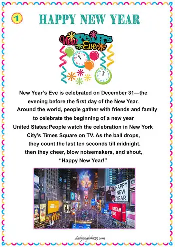 reading-new-year