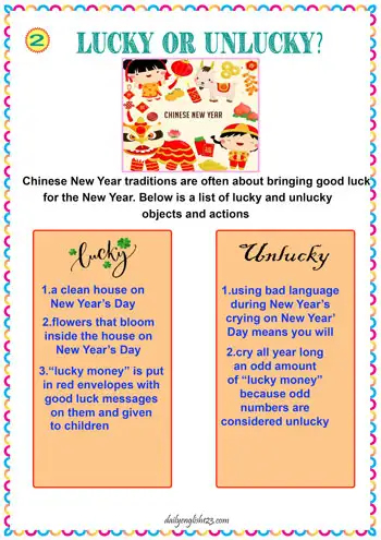 reading-new-year2