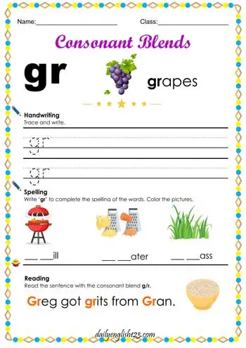 gr