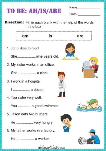 grammar1