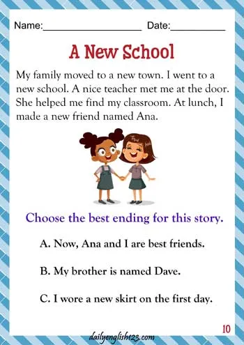 Reading-story-10