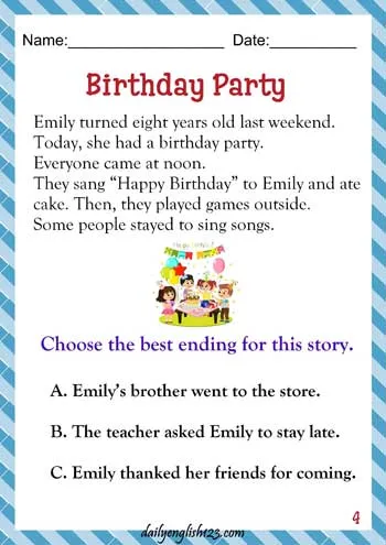 Reading-story-4