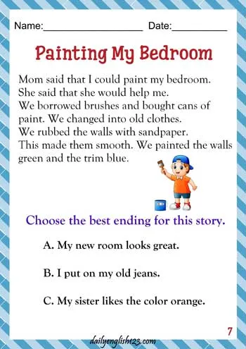 Reading-story-7