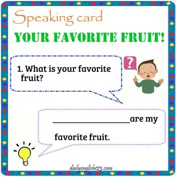 favorite-food