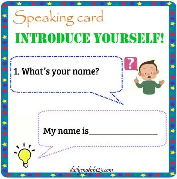 your-self