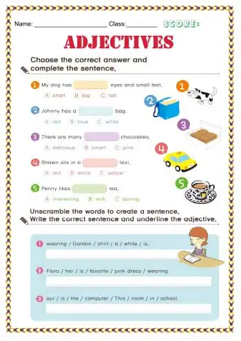 grammar_adjectives
