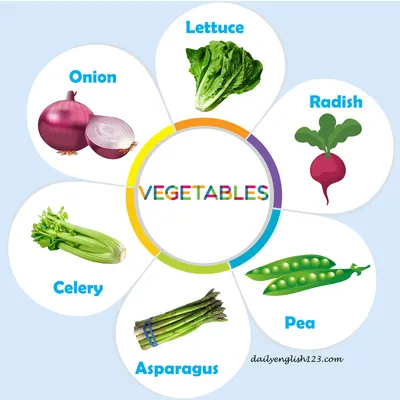 Vegetables4