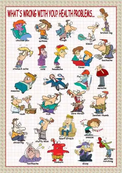 Health1