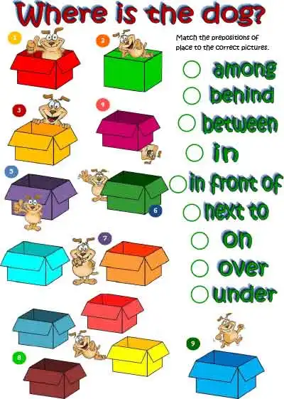 PLACE2
